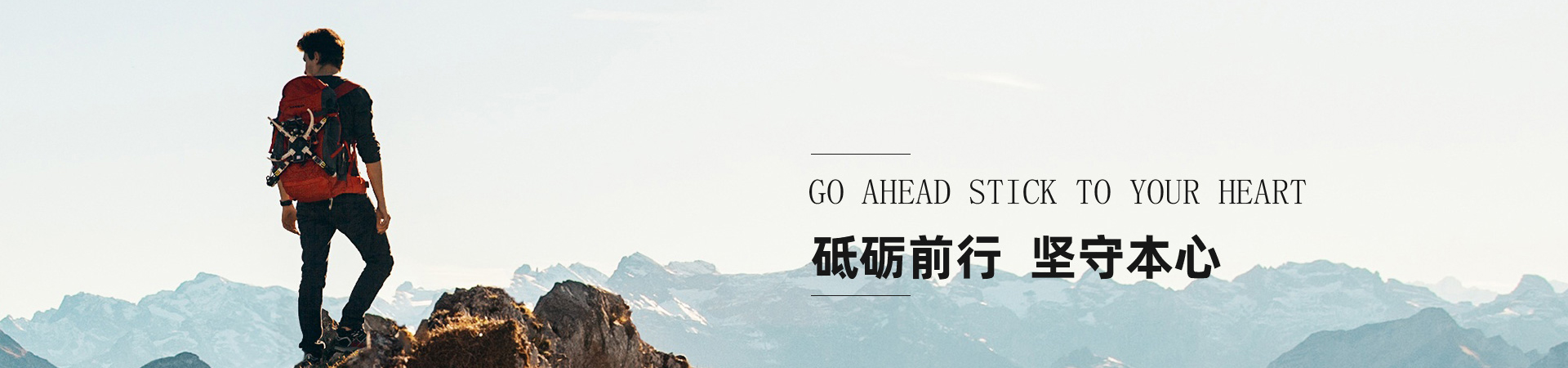 http://www.dtpack.cn/data/upload/202007/20200725085721_708.jpg