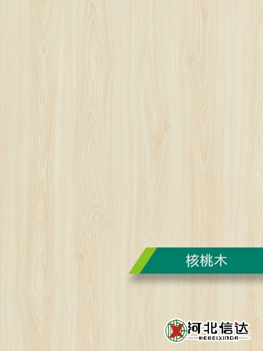 生態板粘上污漬，9個小技巧告訴你怎進行處理