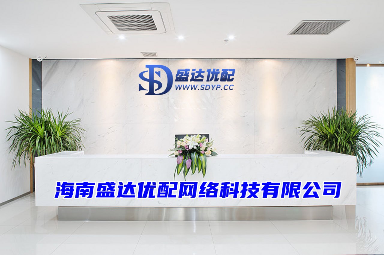 炒股配资平台网